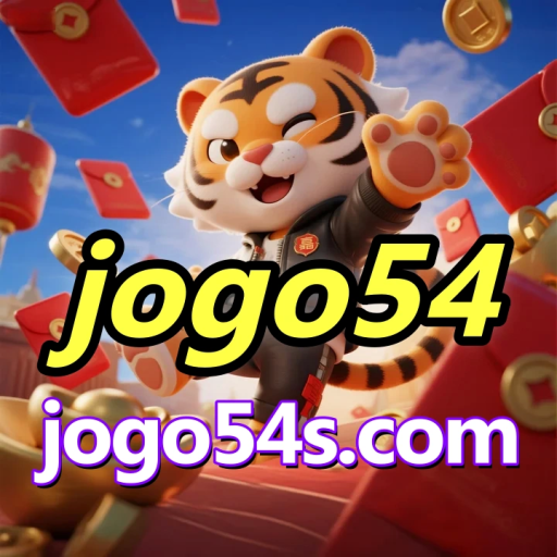 jogo54