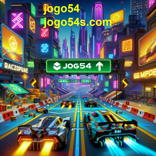 jogo54